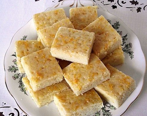 /><br/> <br/> <span style=